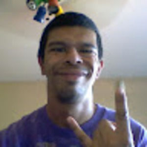 Meet your Posher, Charles